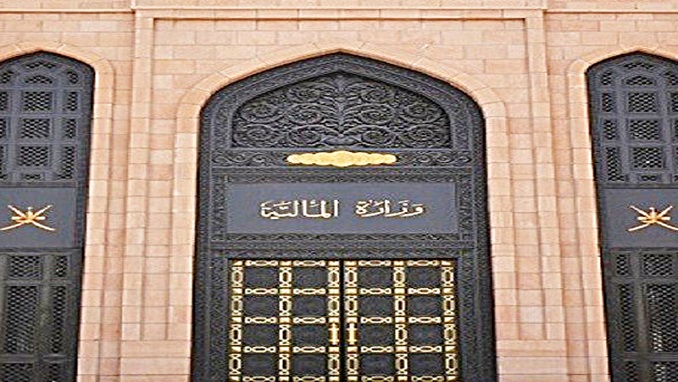 24-oman
