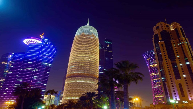 29-qatar