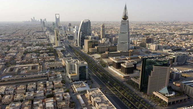 30-saudi