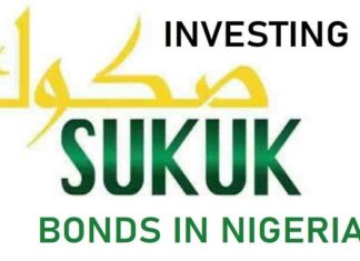 Investors Scramble for Nigeria’s Islamic Bond, Defy Religious Criticism and Bid $2b
