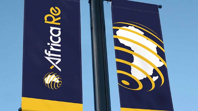 05-africare