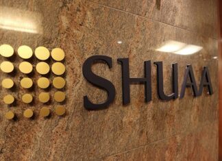 Dubai’s Shuaa Unveils 3 Shariah Funds, Secures $75mln in Commitments