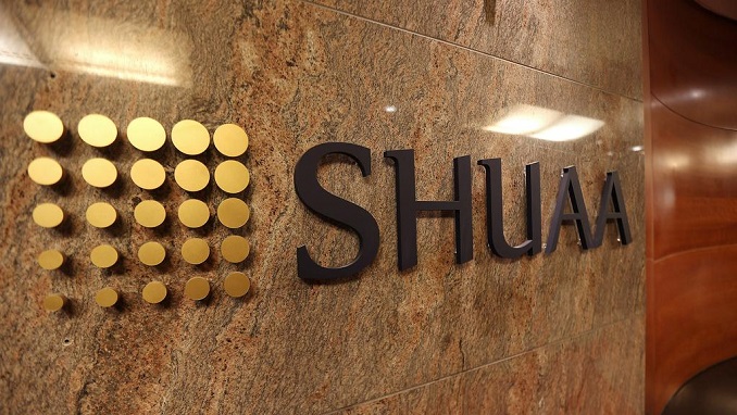 05-shuaa