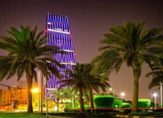 Central Bank of Kuwait Approves Formation of Shariah Supervision Body