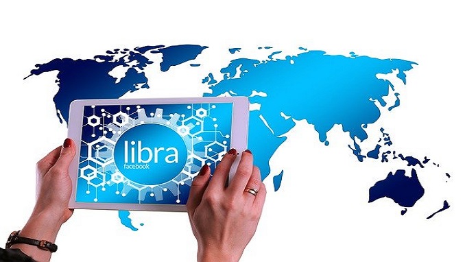 13-libra