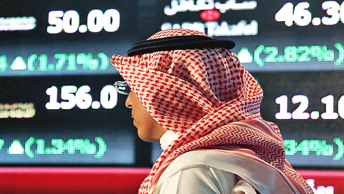 13-saudi