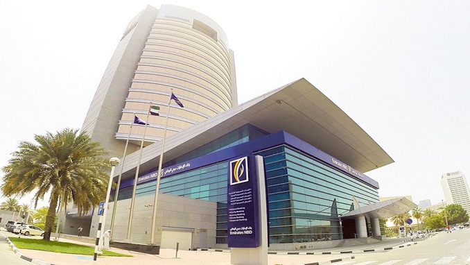 17-gcc