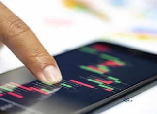Wealthier with ESG: Factor Investors, ETFs in Middle East Join Investment Boom