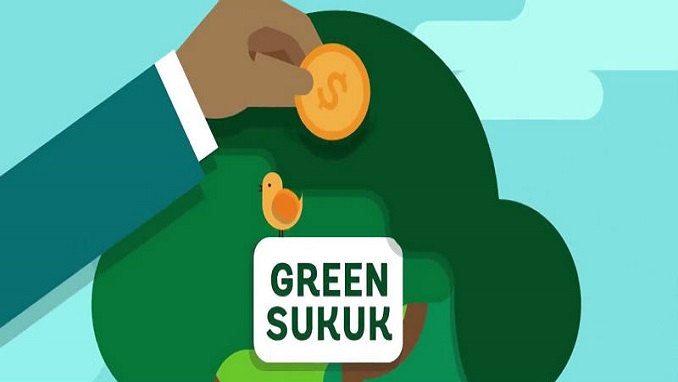 21-green