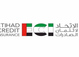 Etihad Credit Insurance Launches New Islamic Shariah Compliant Export Credit Solutions