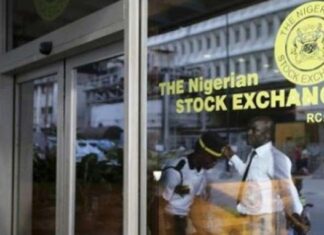 Islamic Finance is Best Option for Real Sector Development in Nigeria