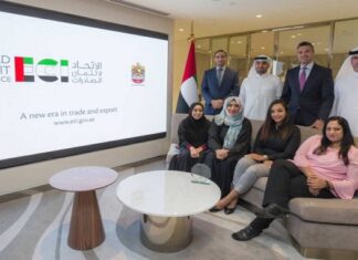 Building on the Halal Brand with ECI Islamic