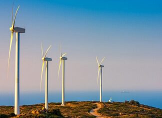 Will Covid-19 Spur Green Bond Issuances in Emerging Markets?