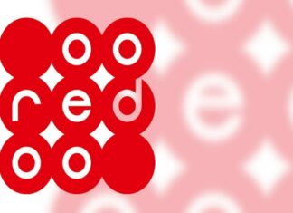 Ooredoo’s Nojoom Offer on Mortgage Finance with QIIB