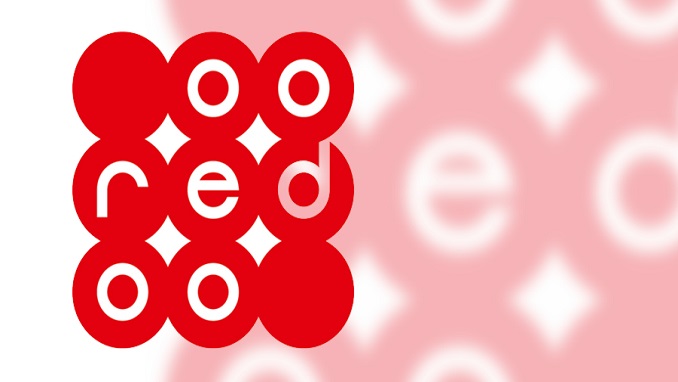 04-ooredoo