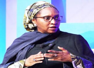 FG Mulls Green Bond to Fund Safe Water, Sanitation