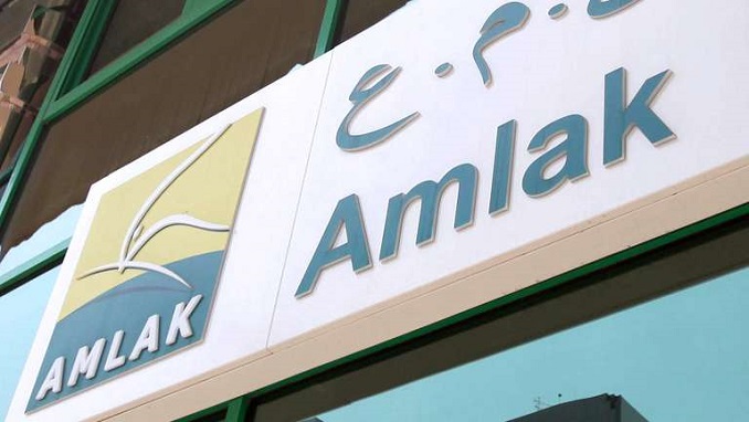 10-amlak