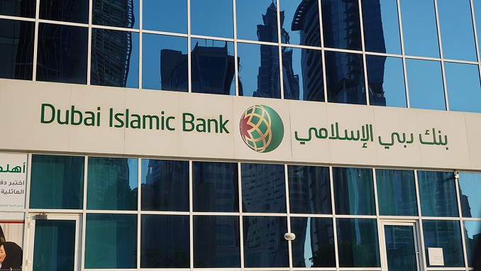 13-dib