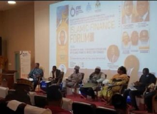 Islamic Finance in Ghana Requires Multi-Stakeholder Push
