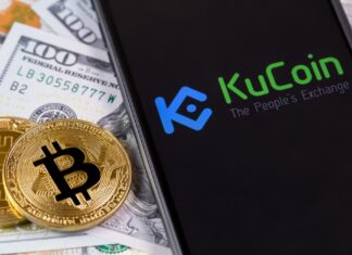 KuCoin Plans to Launch Non-Fungible Token Exchange: Report