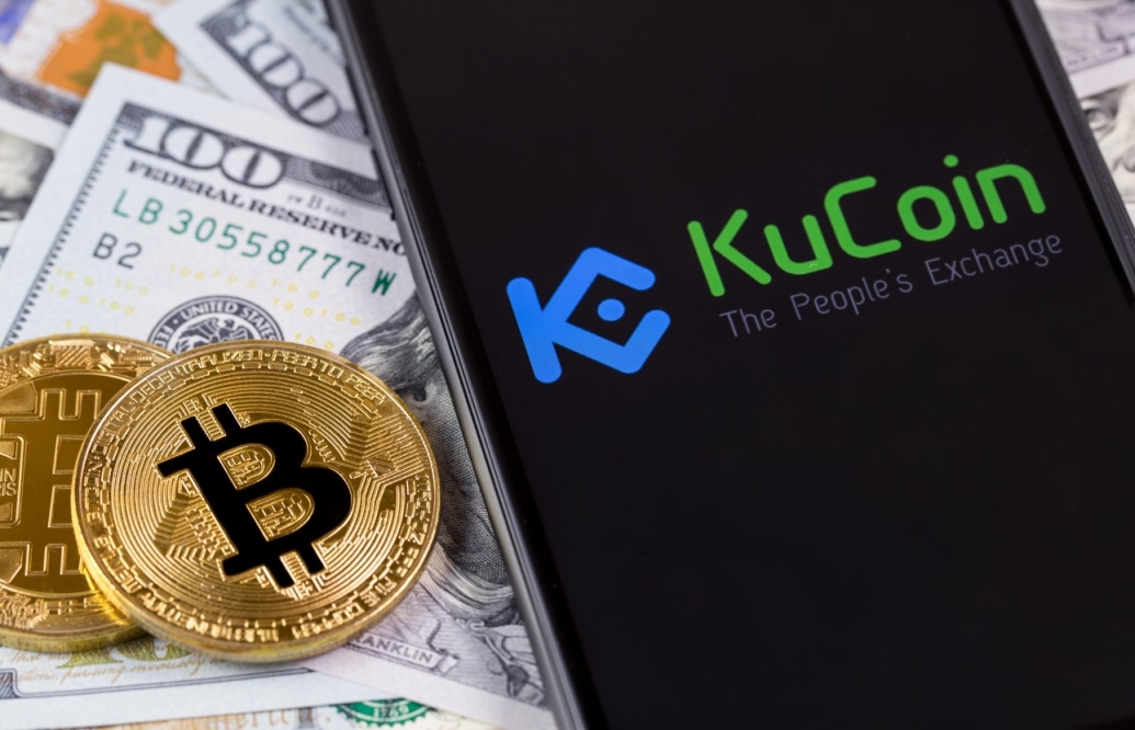 16-kucoin