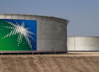 Aramco Reaches $12.4bn Pipelines Deal with EIG-led Consortium