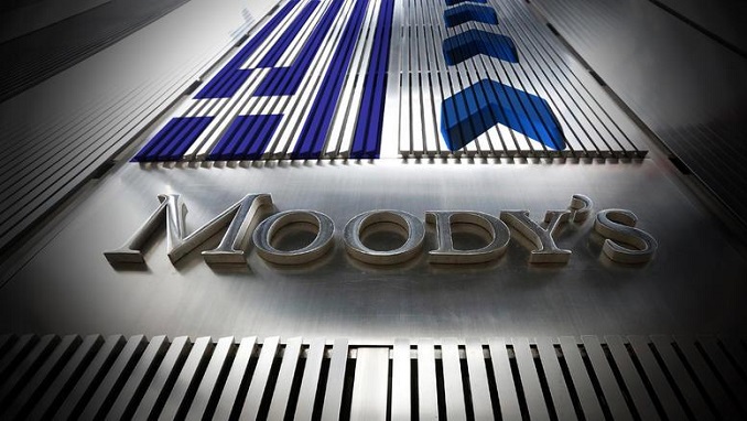 17-moodys