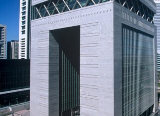 Saudi Fintech to Roll Out Islamic Real Estate Investment Platform, Eyes Dubai License