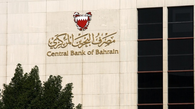 18-bahrain