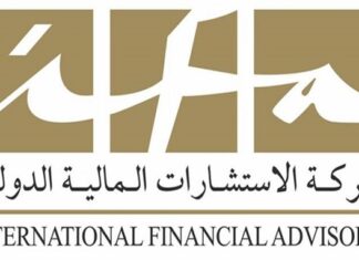 IFA Lowers Share in First Takaful Insurance to Settle Debts