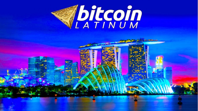 25-bitcoinlatinum