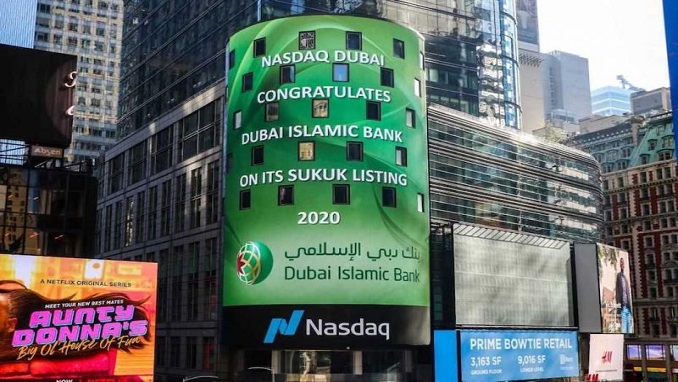 25-nasdaq