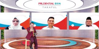 Myangkasa Mukmin Archives Global Ethical Banking<script async src=