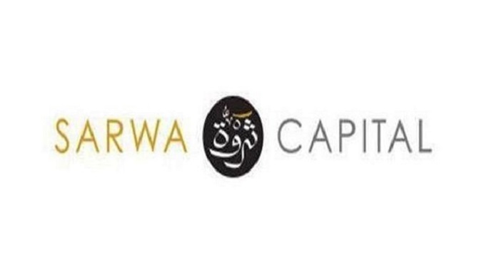 27-sarwa