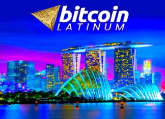 Newly Launched Bitcoin Latinum Set to Become World’s Largest Insured Digital Asset
