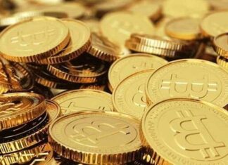 Jack Dorsey and Jay-Z to Set up 500 BTC Blind Bitcoin Trust in India, Africa