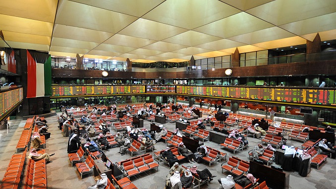 01-kuwait