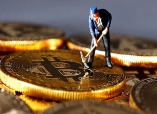 HIVE Blockchain Reports $13 Million Digital Currency Mining Revenue in Q2