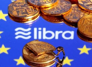 Facebook’s Cryptocurrency Group Libra Tebrands to Diem Association