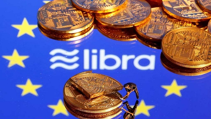 02-libra