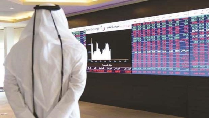 03-qatar