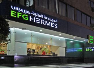 EFG Hermes Announces Successful Closure of the Second Issuance of Egypt’s First Short-Term Bond Program