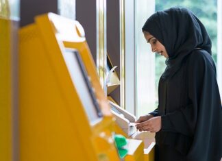Global Islamic Finance Assets Set to Hit $3.69 Trillion by 2024