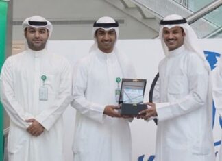 KFH Launches “Opening Bank Account Online” Service for New Customers