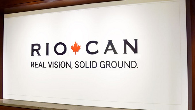 15-riocan