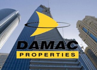 DAMAC Properties Teams Up with ADIB to Offer Home Finance Plan