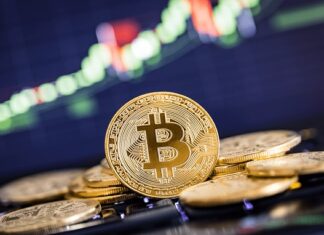 American Express Ventures Invests in FalconX, Malta’s Banks Skeptical Of Blockchain