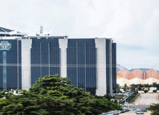 Digitalisation to Help Nigerian Banks Reduce Cost – McKinsey & Company
