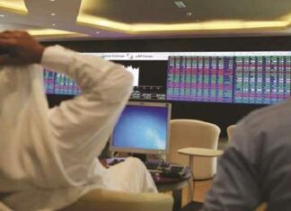 Islamic Equities Witness Strong Buying Interests on Qatar Bourse