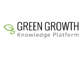 AfDB and the Green Growth Knowledge Platform (GGKP) Join Forces to Mainstream Natural Capital in Development Finance
